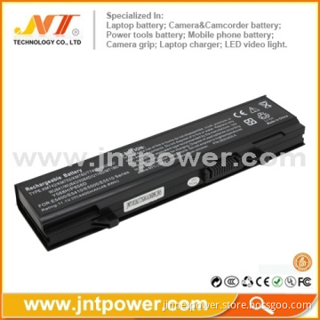 Wholesale China Replacement Laptop Battery For Dell Latitude E5400 E5410 E5500 E5510 